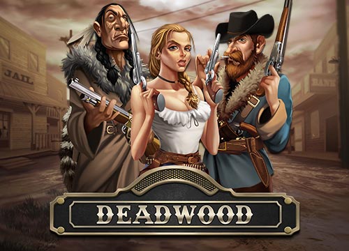 Deadwood