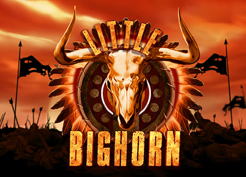 Little Bighorn