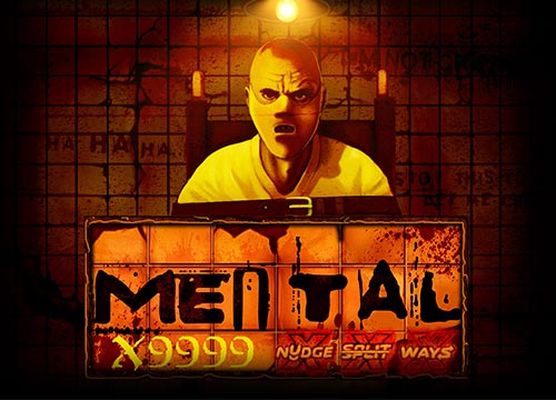Mental