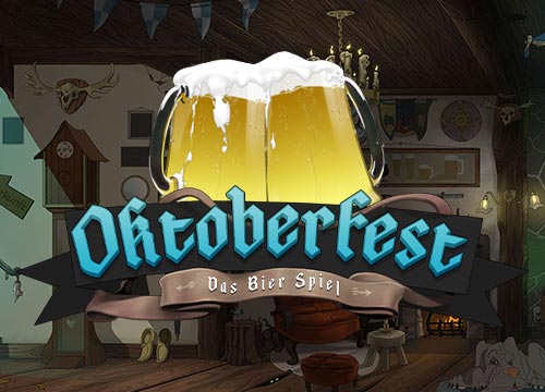 Oktoberfest