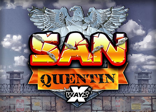San Quentin xWays