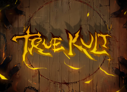 True Kult