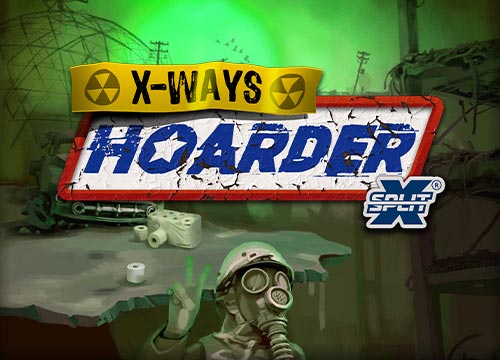 xWays Hoarder xSplit