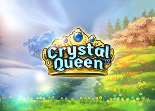 Crystal Queen