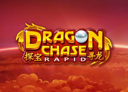 Dragon Chase Rapid