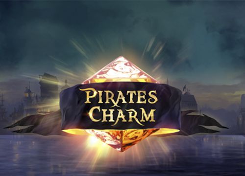 Pirate's Charm