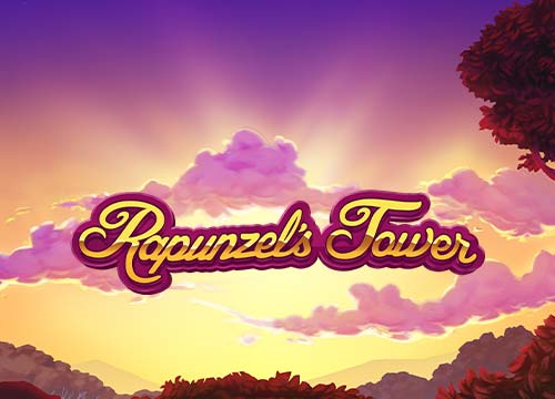 Rapunzel's Tower