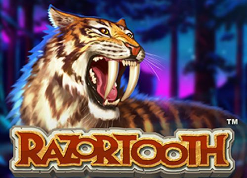 Razortooth