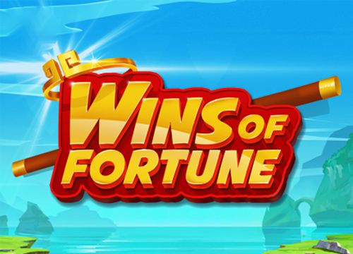 Wins of Fortune