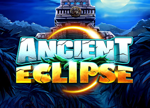 Ancient Eclipse