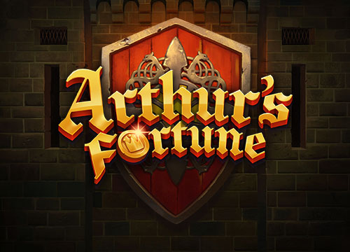 Arthur’s Fortune