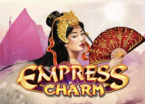 Empress Charm