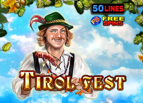 Tirol Fest