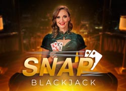Παιχνίδι Blackjack στο Leonbet Casino