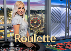Casino bet7